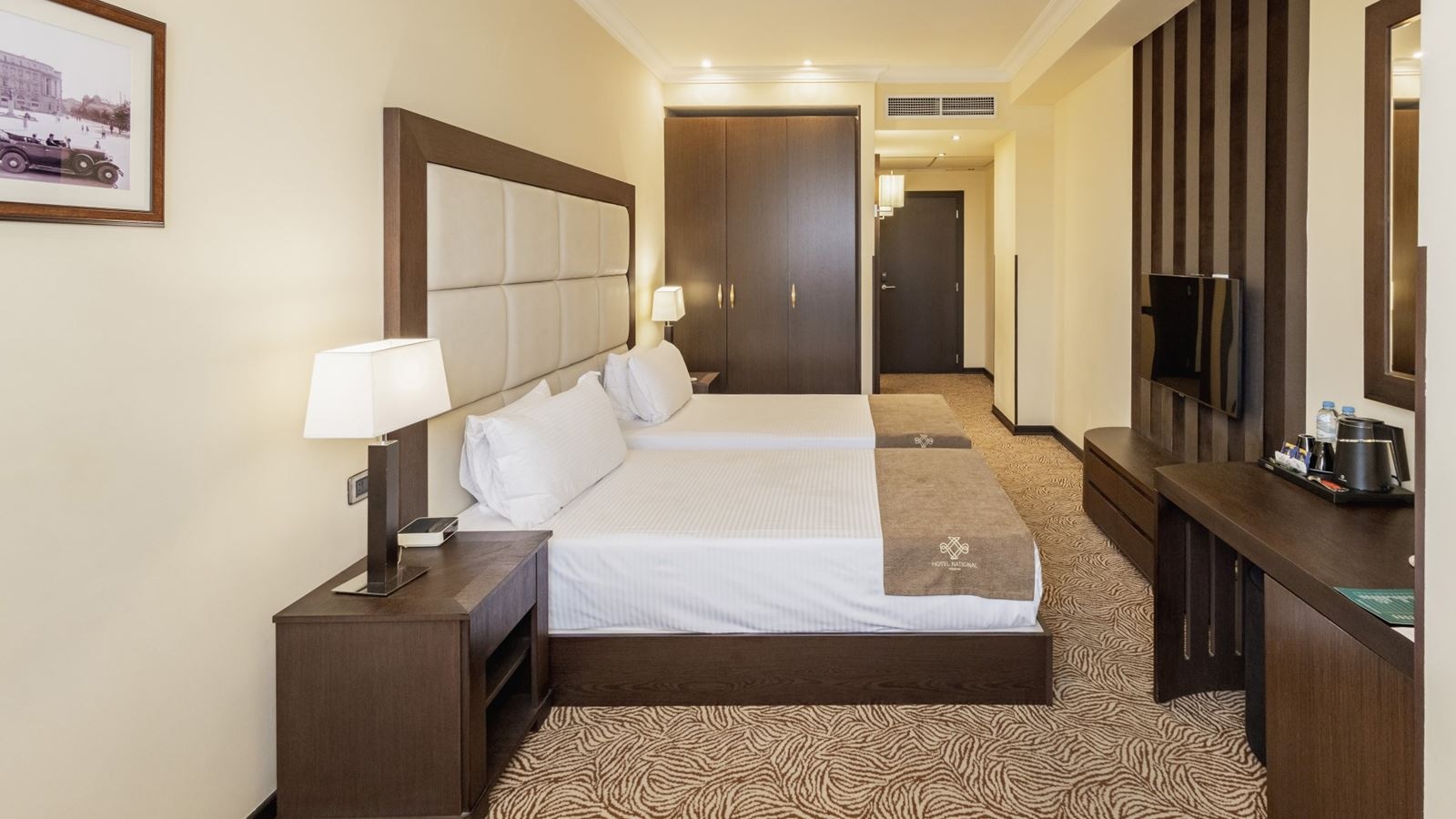 rooms-deluxe-room-double