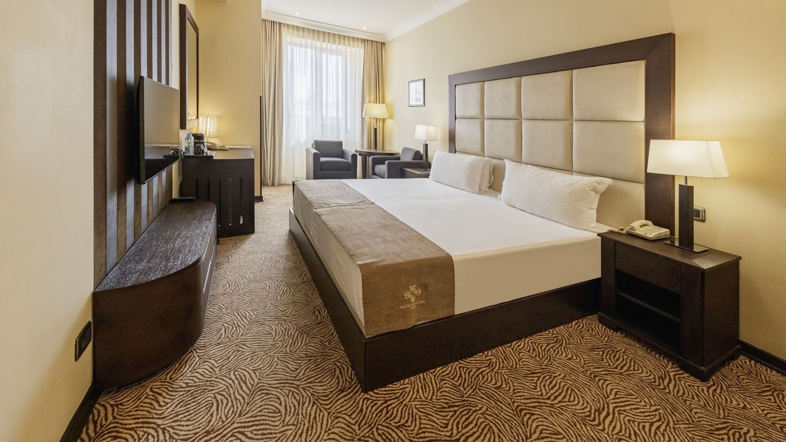 rooms-deluxe-room-double