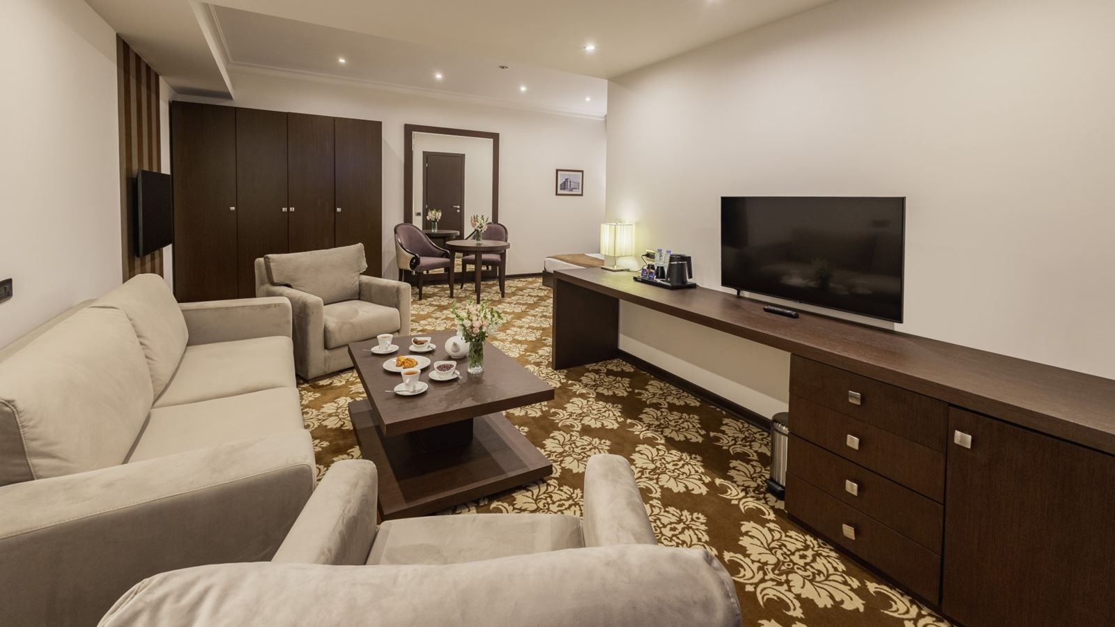 rooms-junior-suite-double