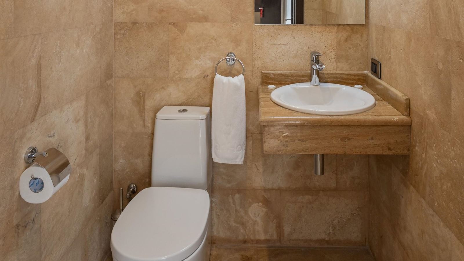 rooms-junior-suite-double