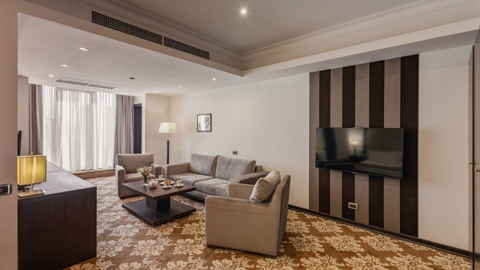 rooms-junior-suite-double