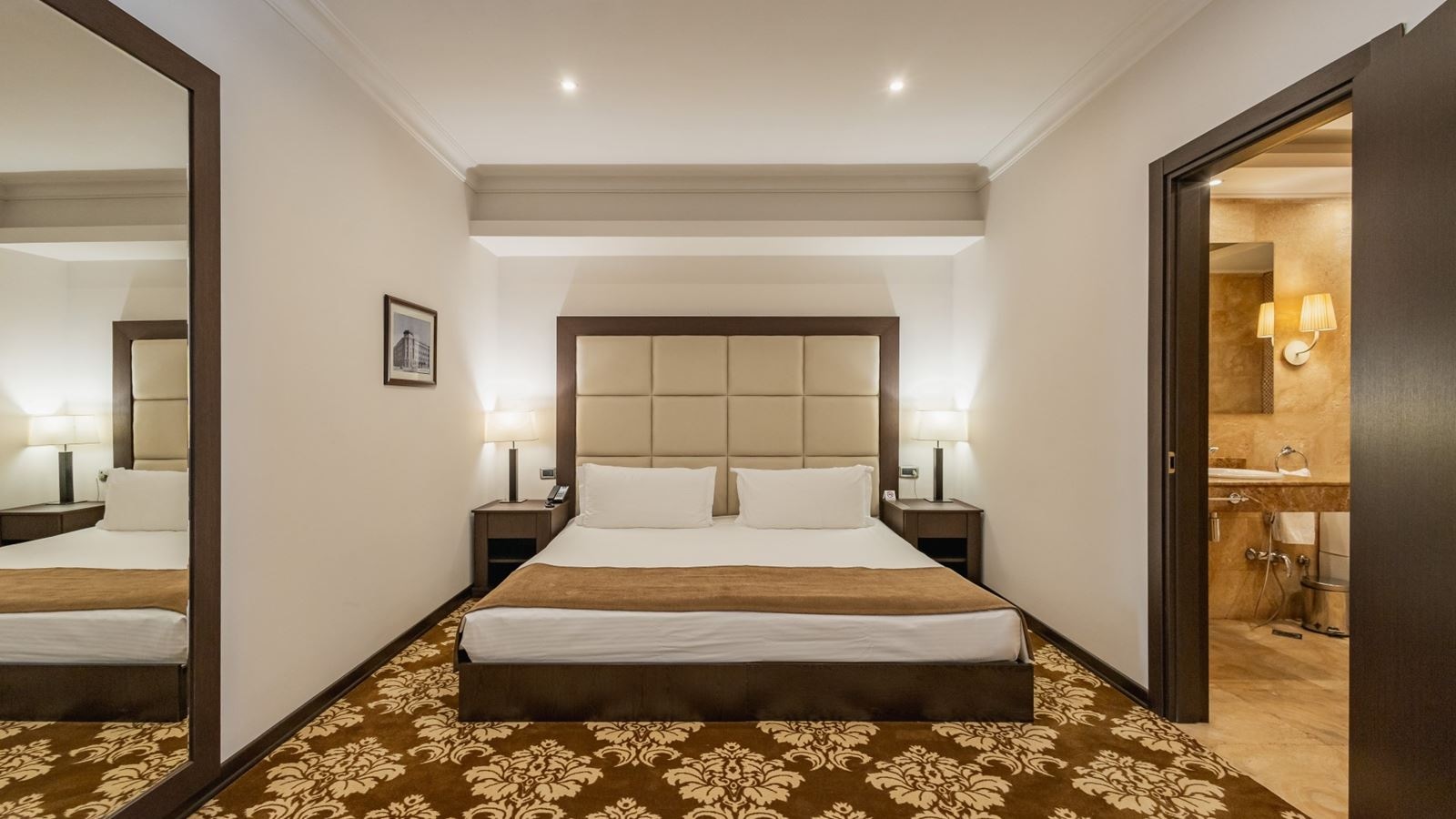 rooms-junior-suite-double