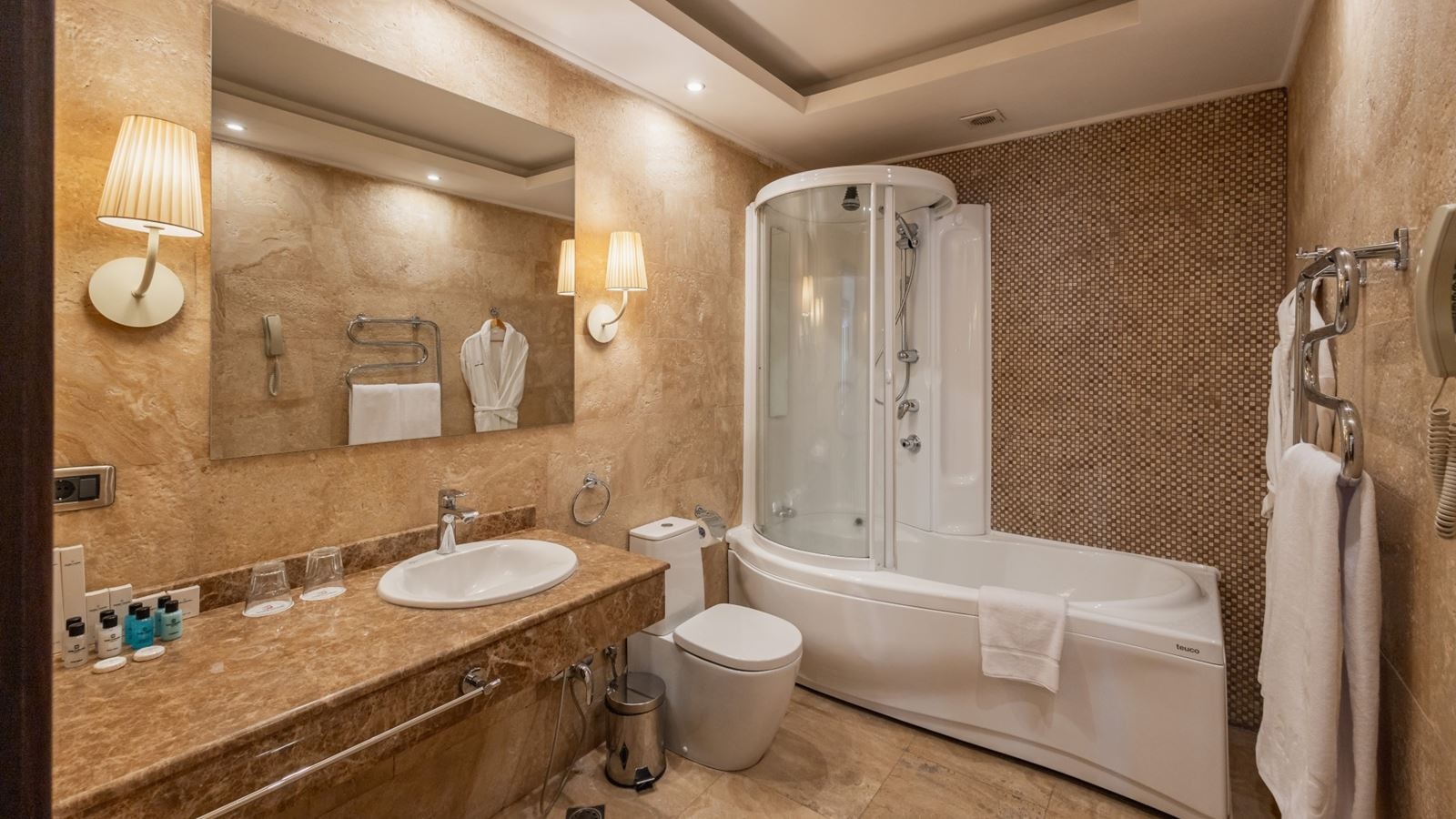 rooms-junior-suite-double