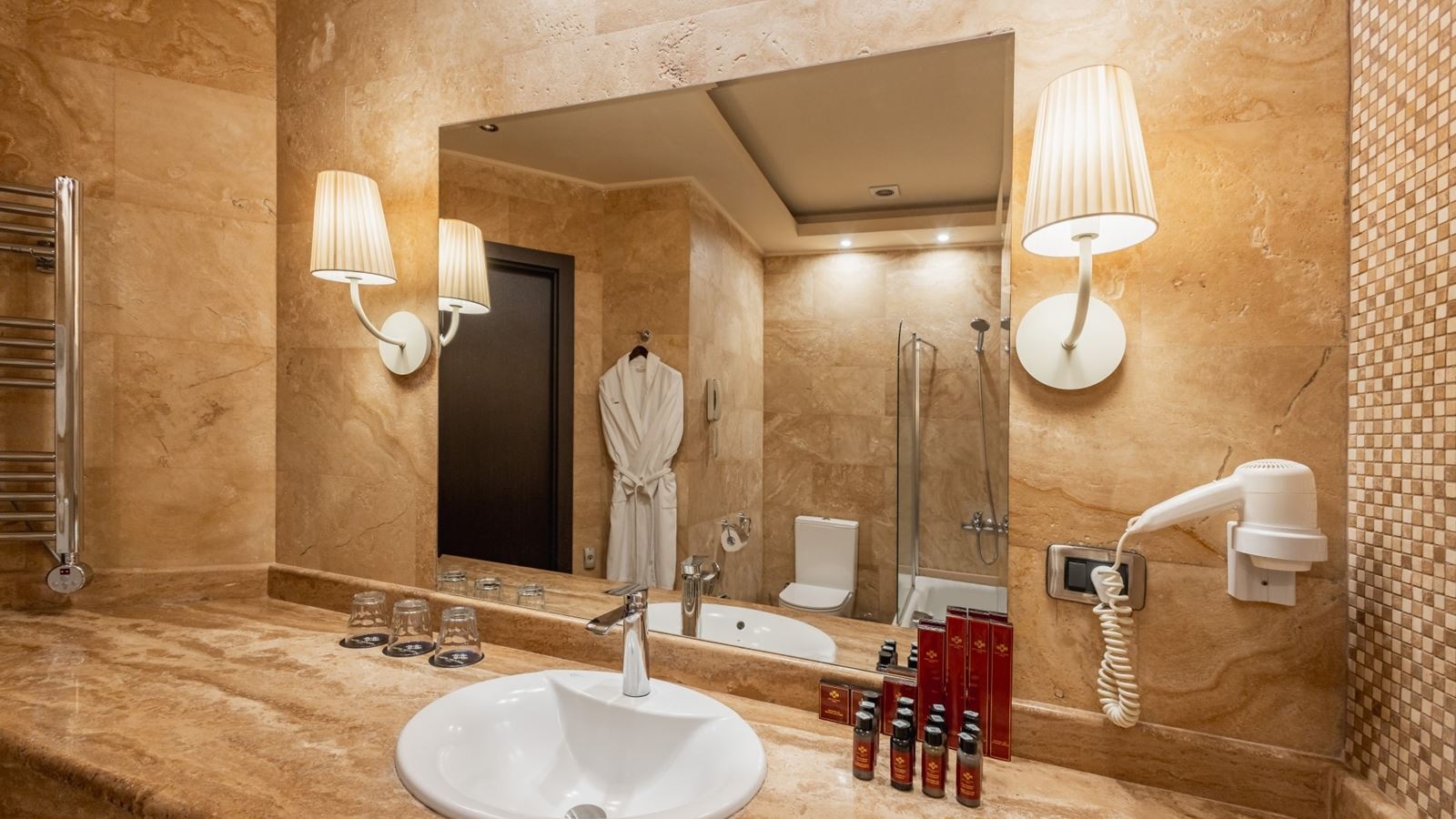 rooms-superior-deluxe-double