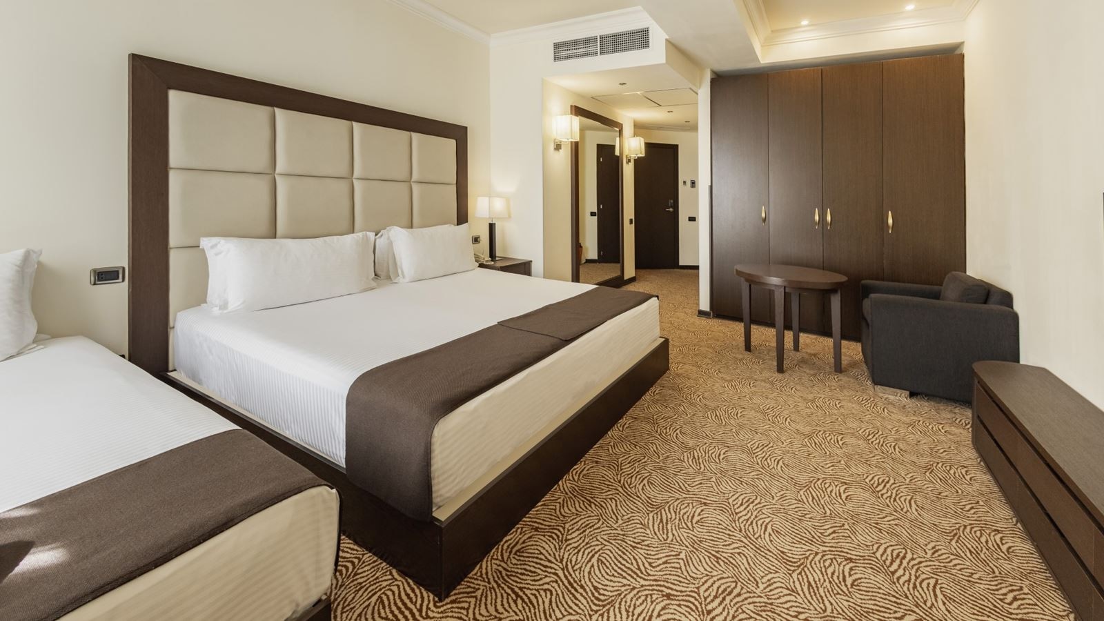 rooms-superior-deluxe-double