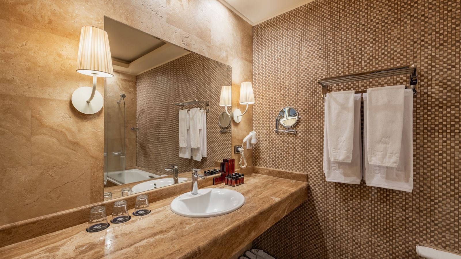 rooms-superior-deluxe-double