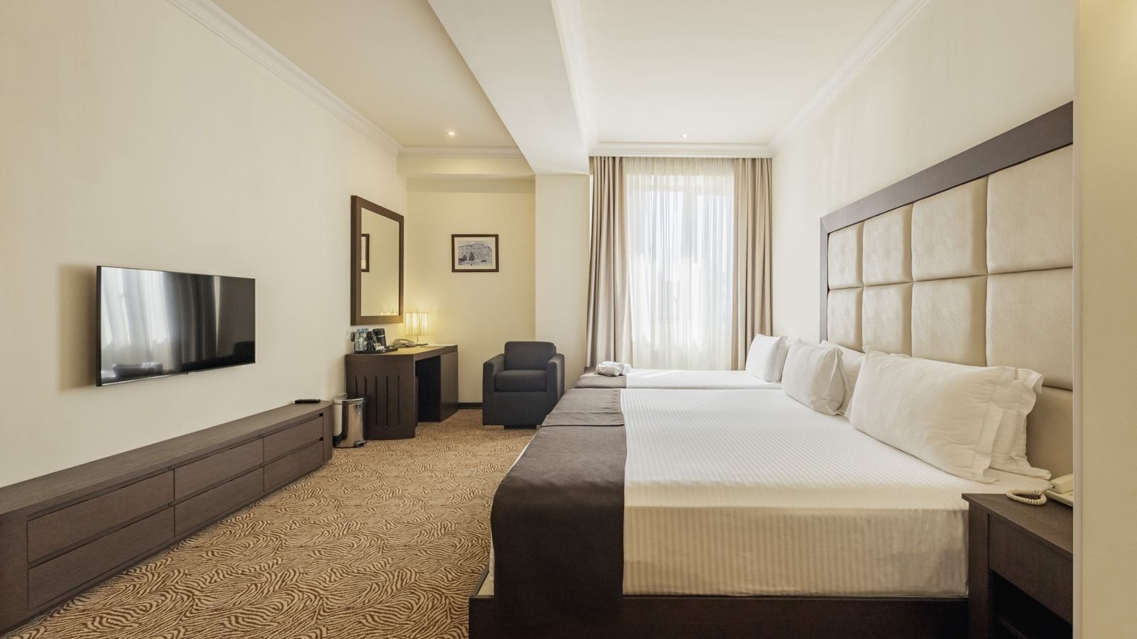 rooms-superior-deluxe-double