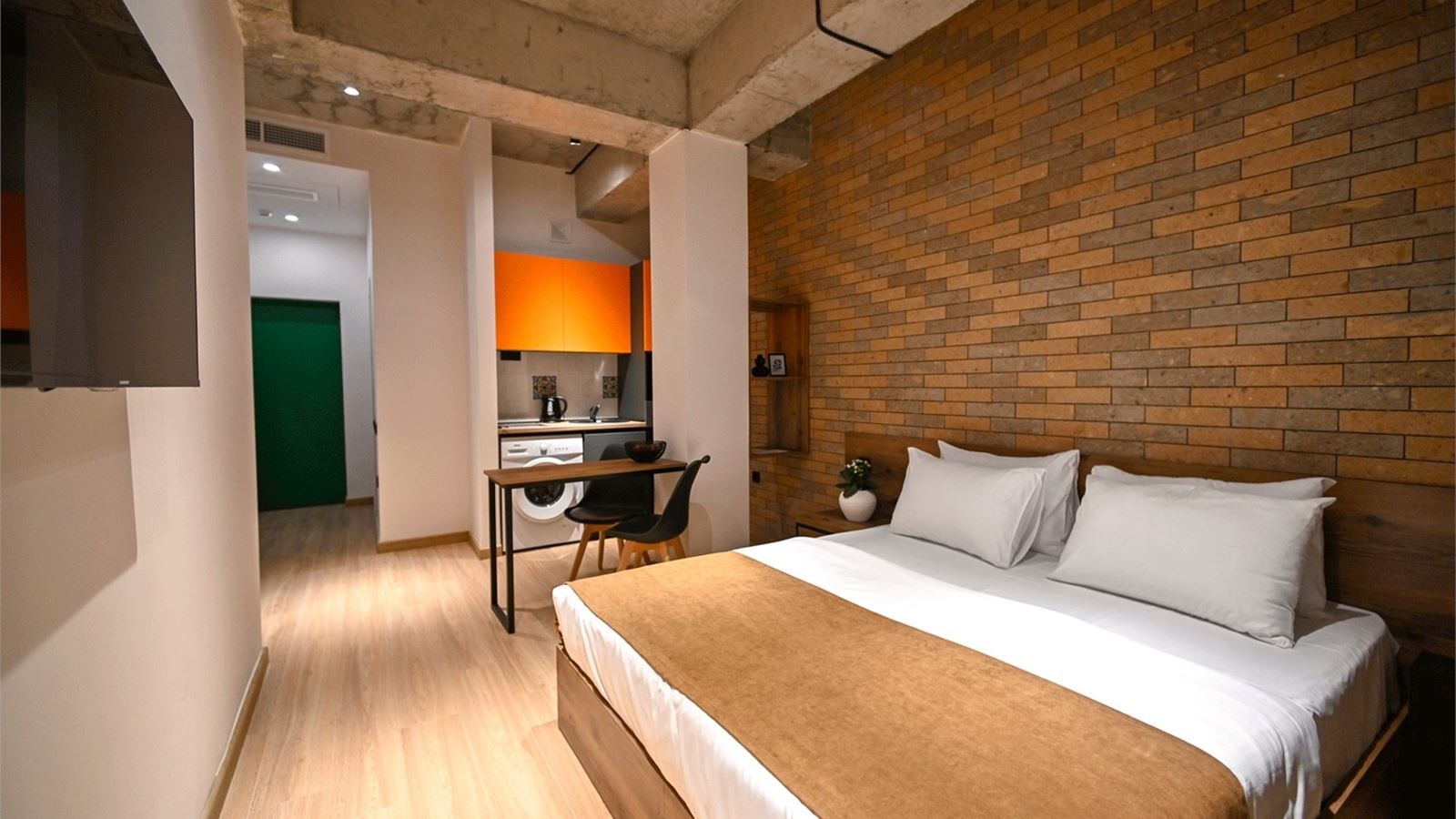 rooms-standard-dbltwin