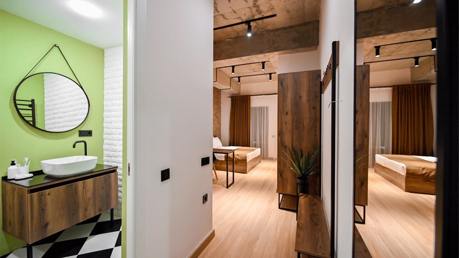 rooms-standard-dbltwin