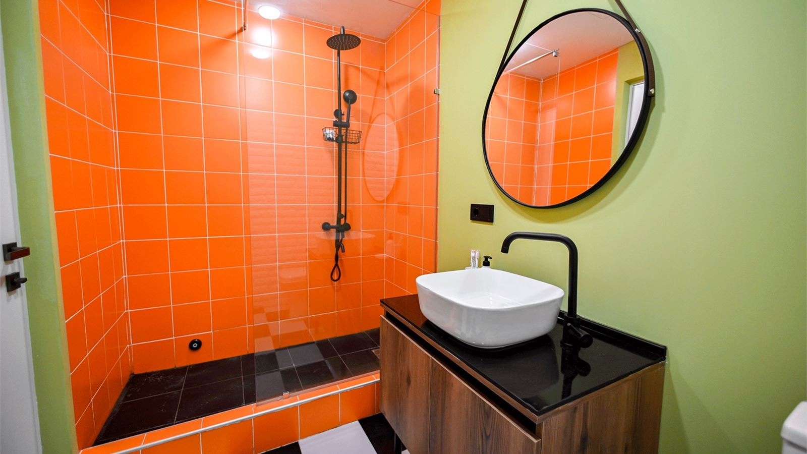 rooms-standard-dbltwin