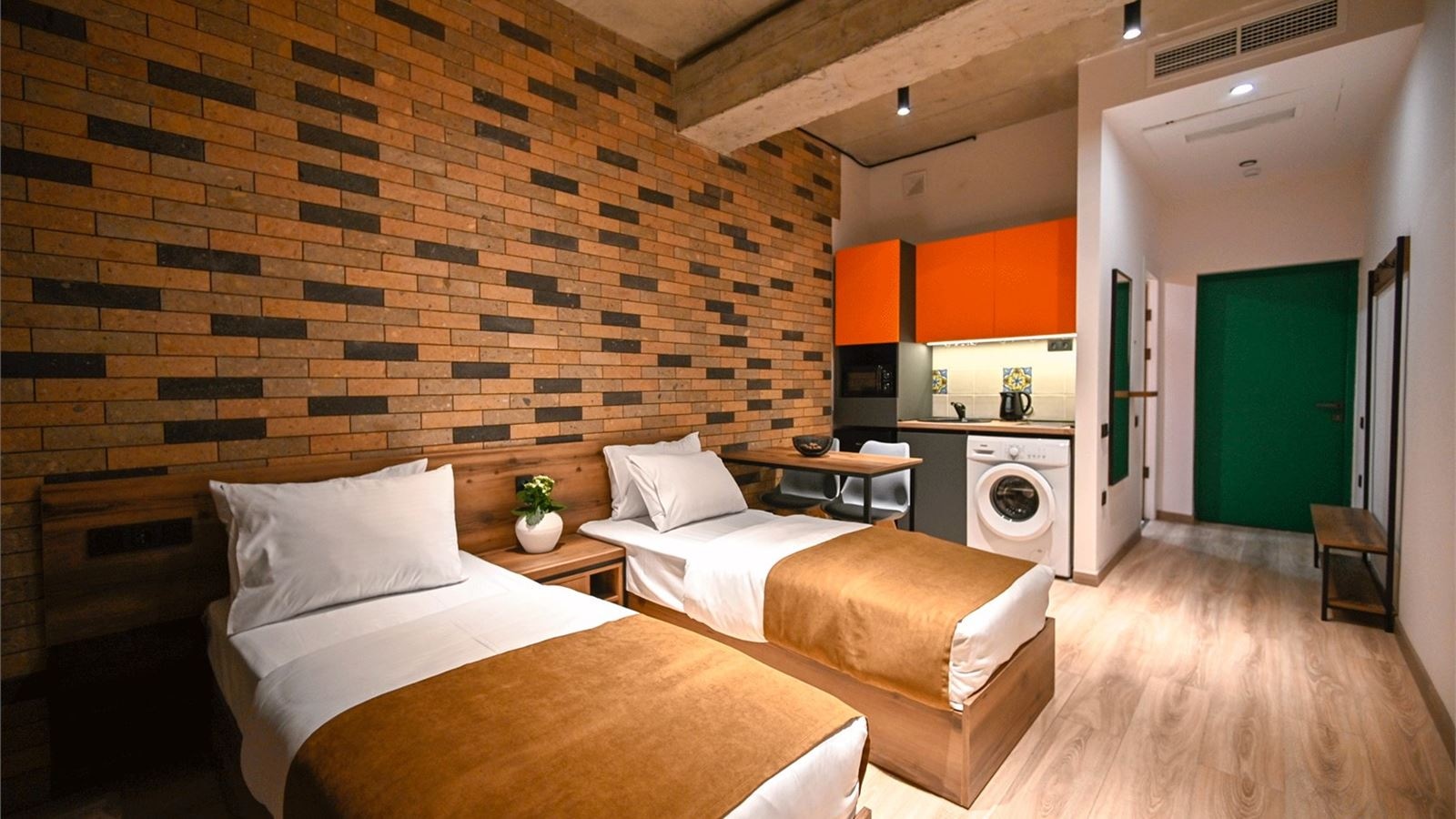 rooms-standard-dbltwin