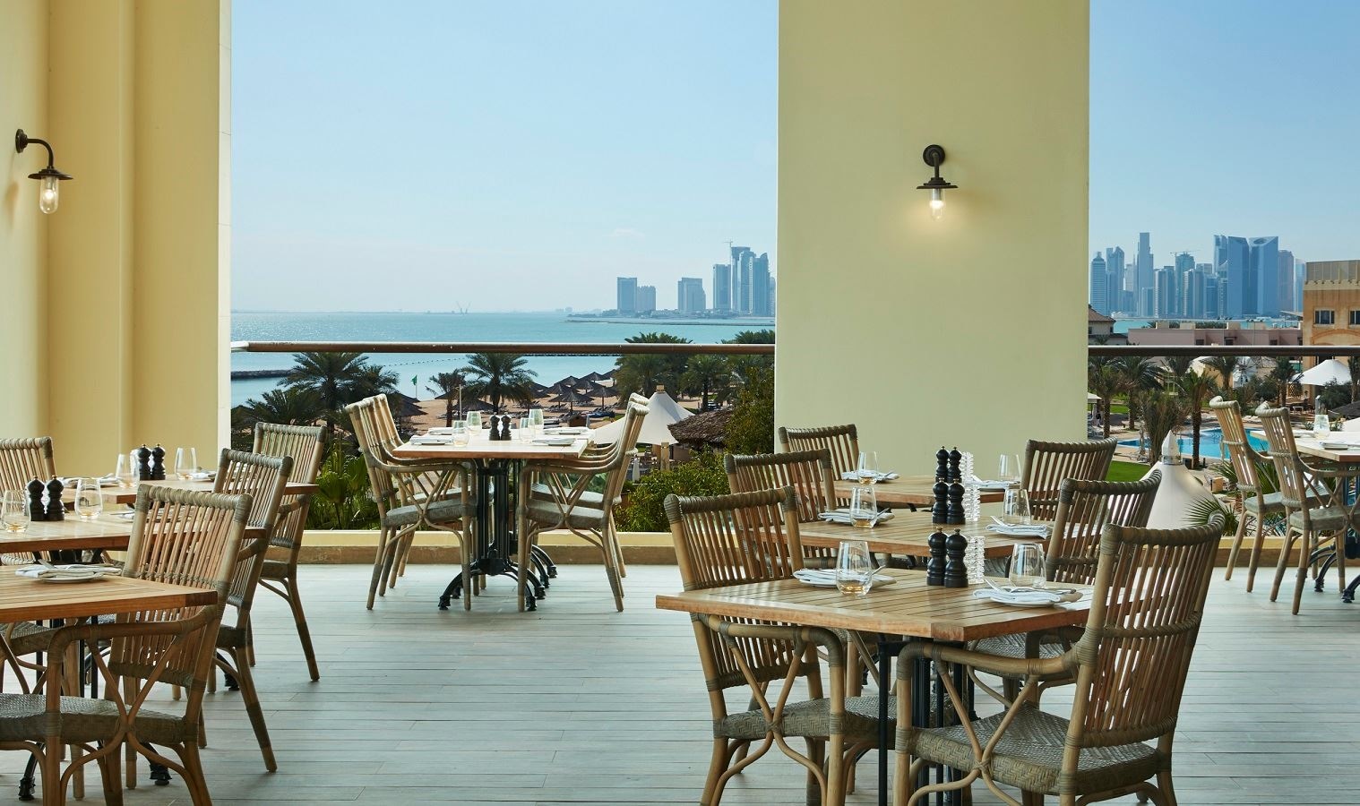 restaurants-belgian-café