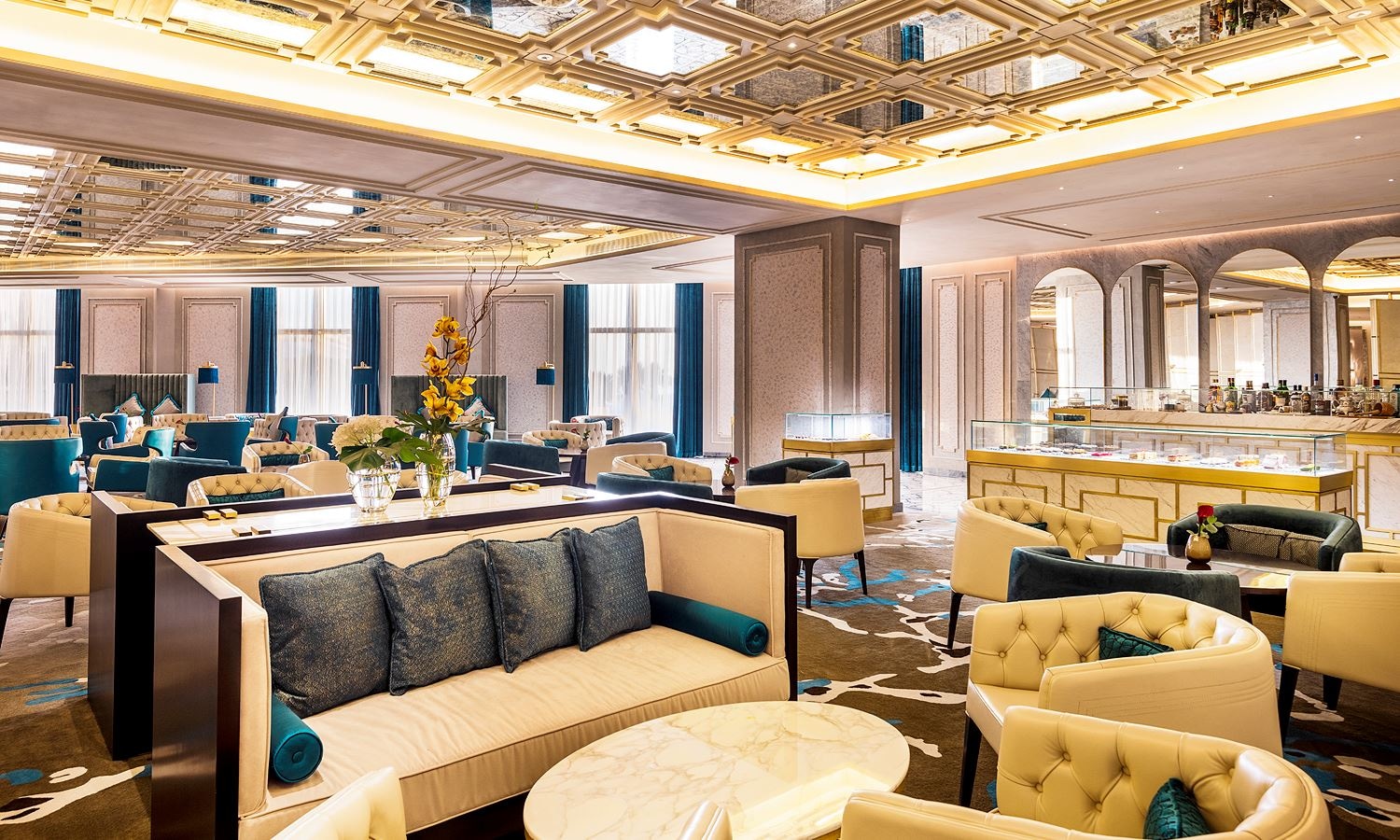 restaurants-the-lounge