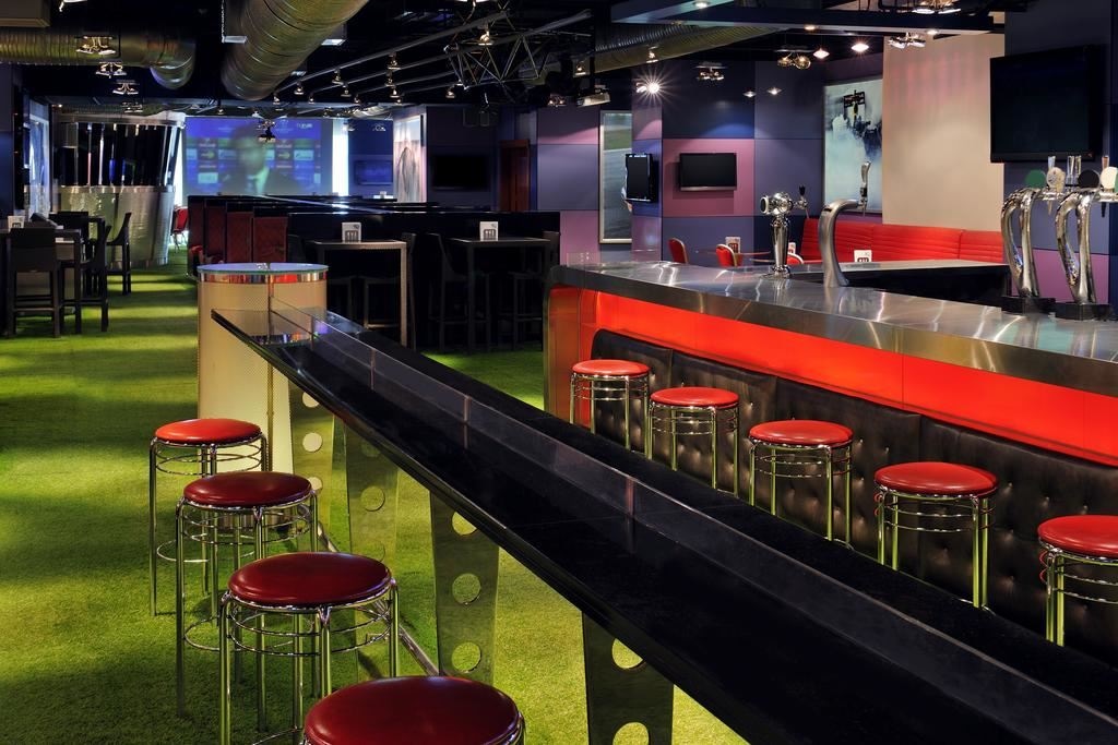 bars-champions-sports-bar