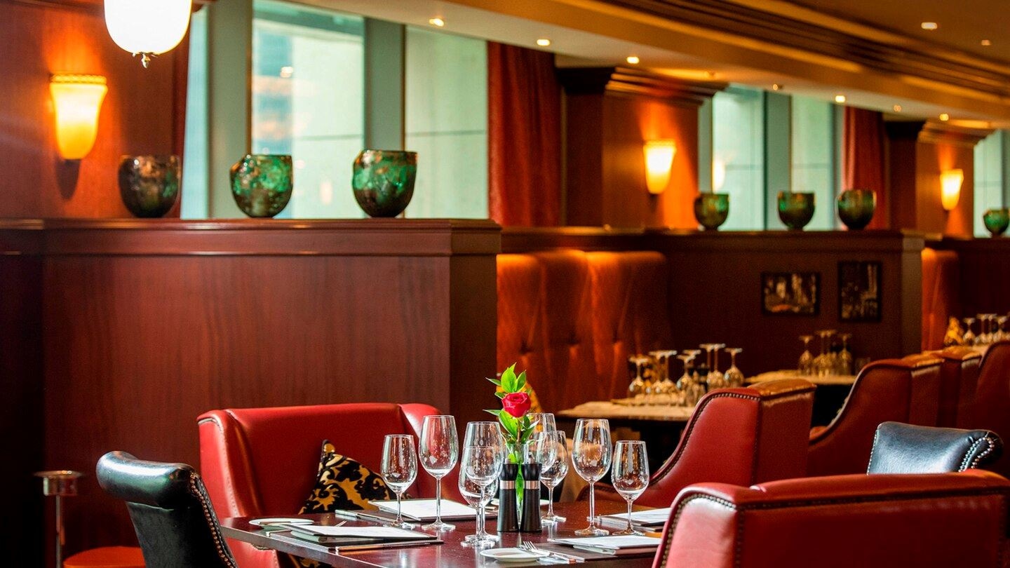 restaurants-new-york-steakhouse