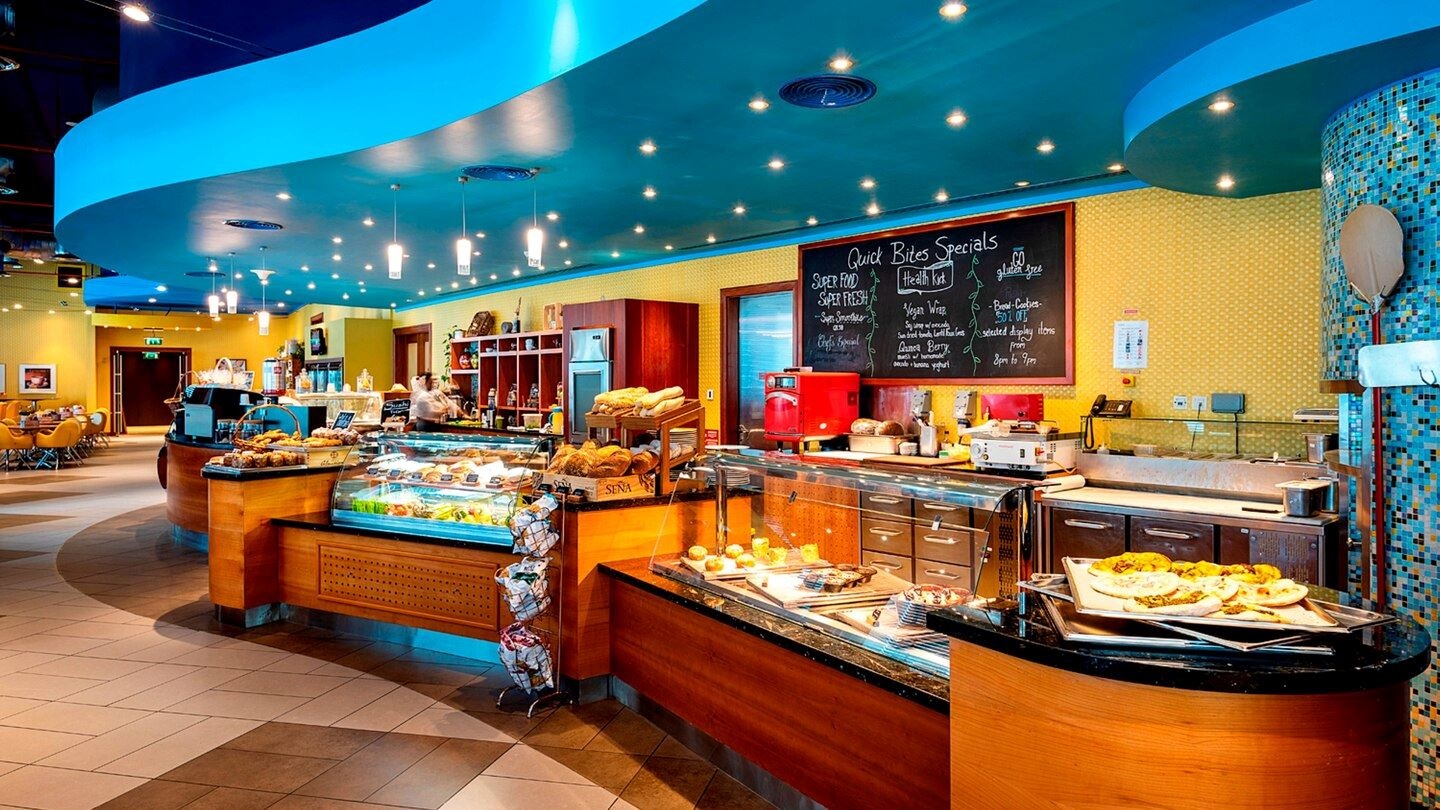 restaurants-quick-bites