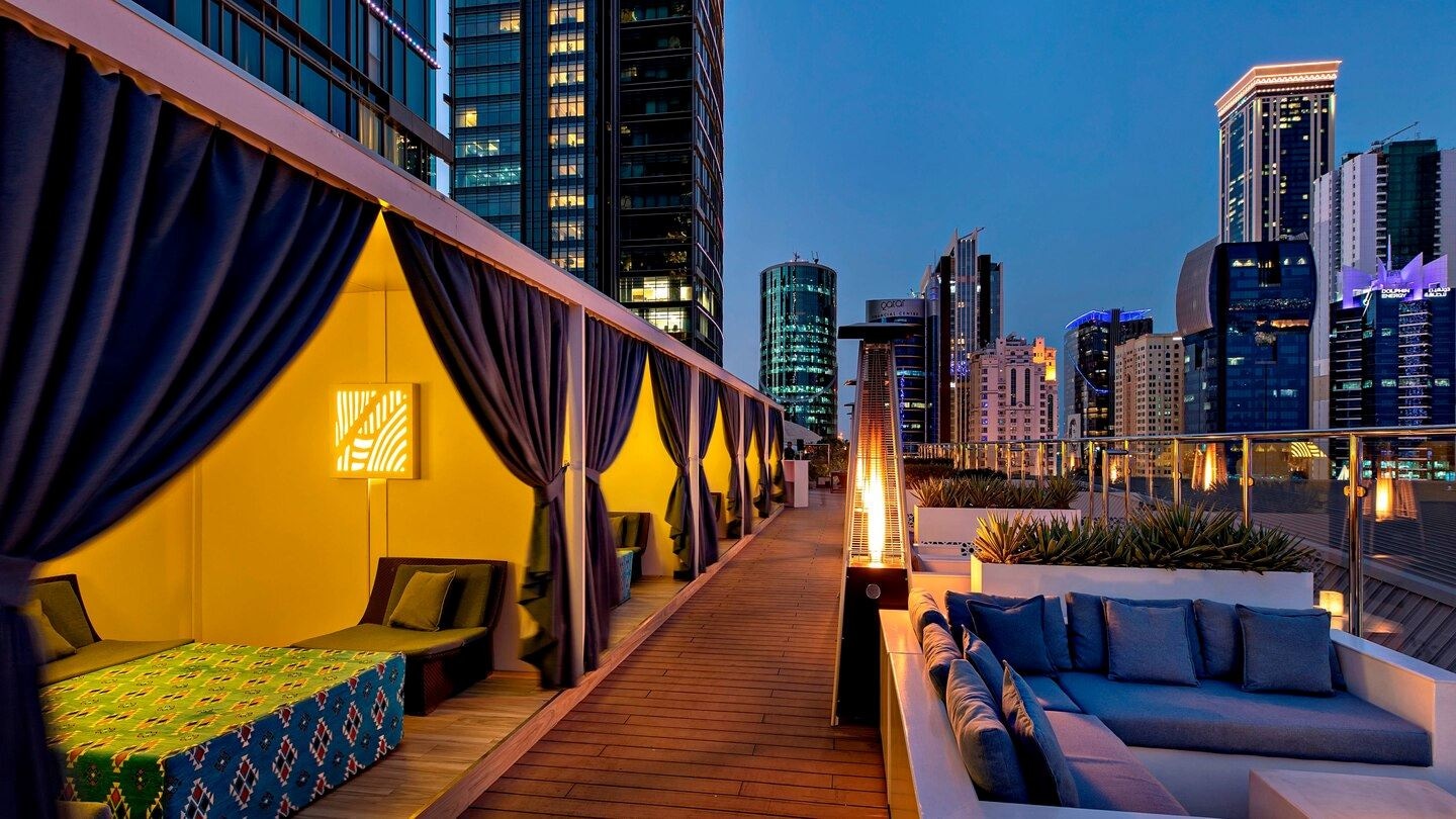 bars-aqua-shisha-lounge