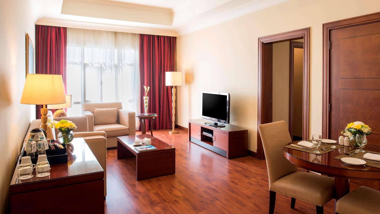rooms-executive-suite