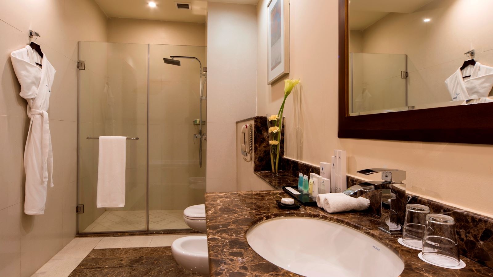 rooms-executive-suite