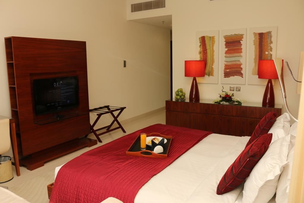 rooms-executive-room