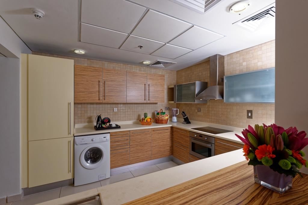 rooms-one-bedroom-deluxe