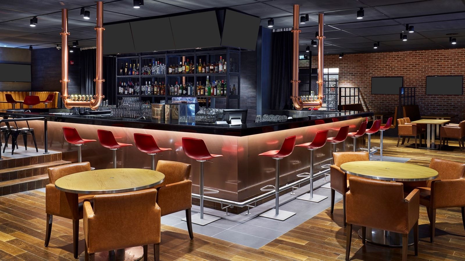 bars-stock-burger-co