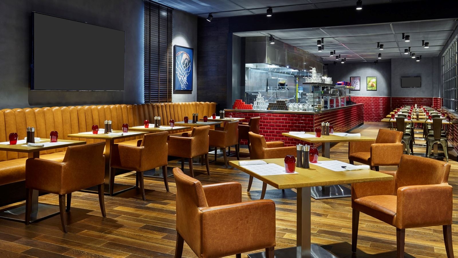 bars-stock-burger-co