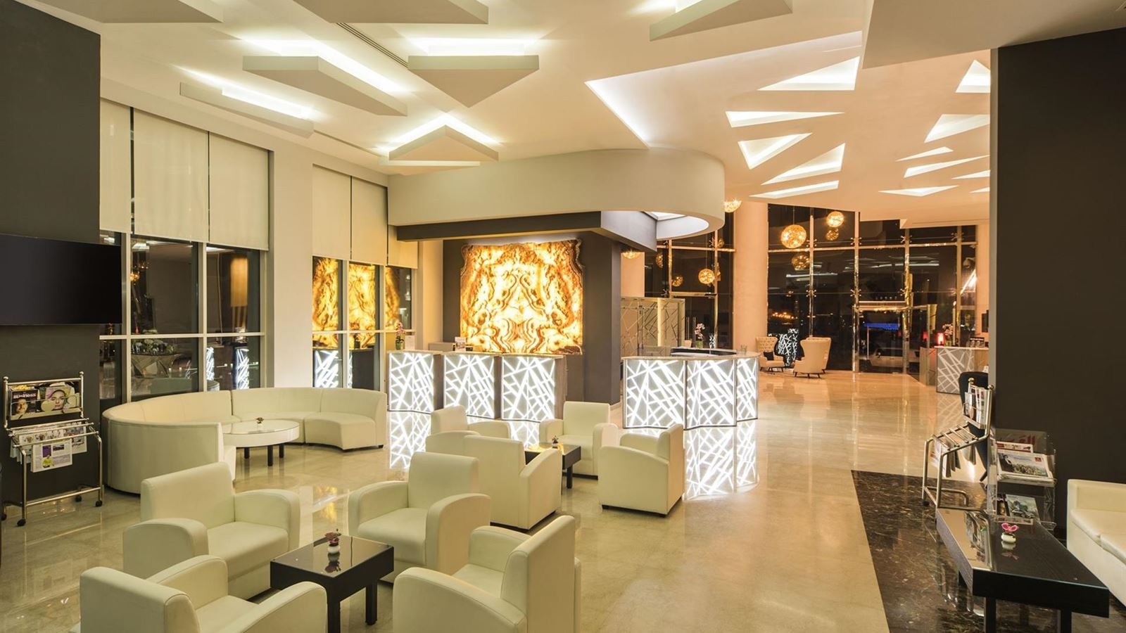 restaurants-koronfol