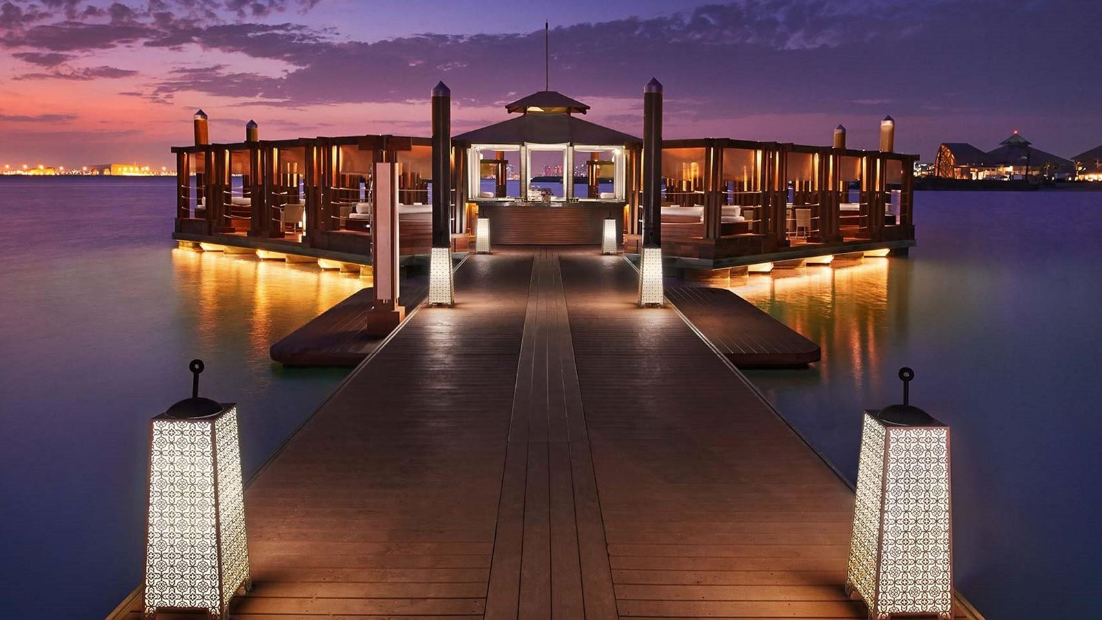 restaurants-q-lounge--restaurant