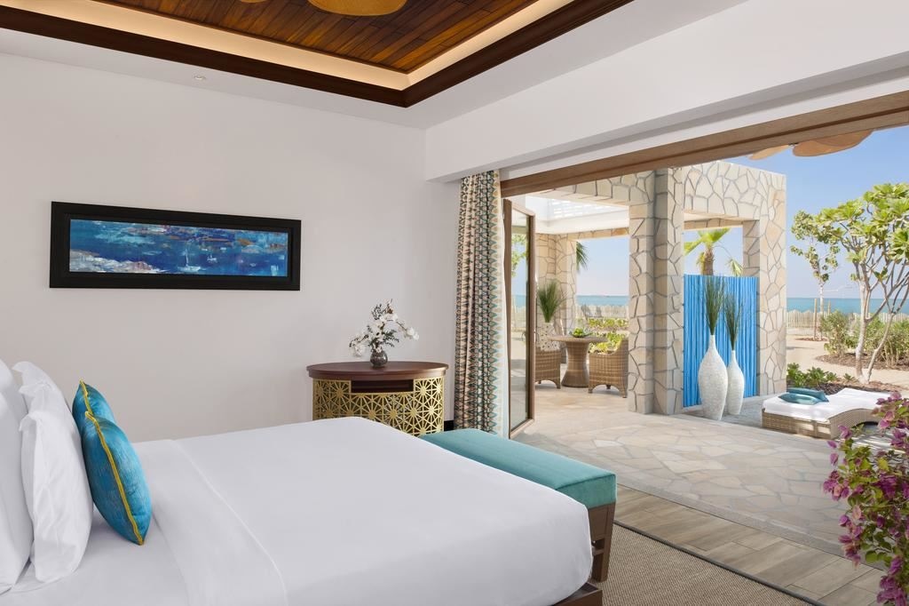 rooms-deluxe-sea-view