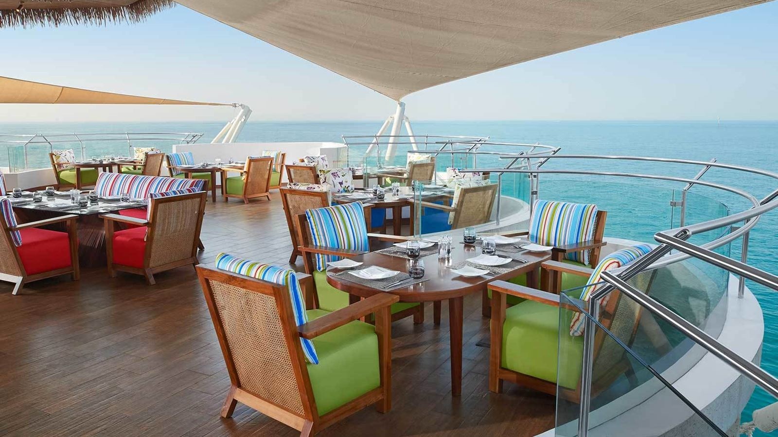 restaurants-al-nahham