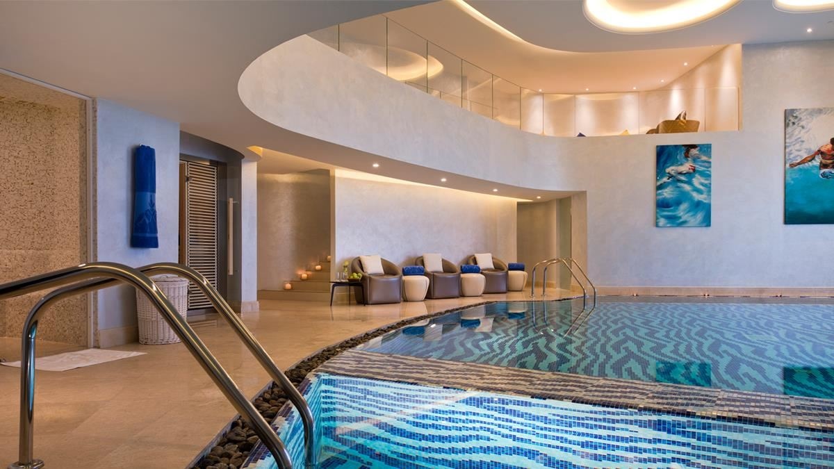 pools-indoor-pool
