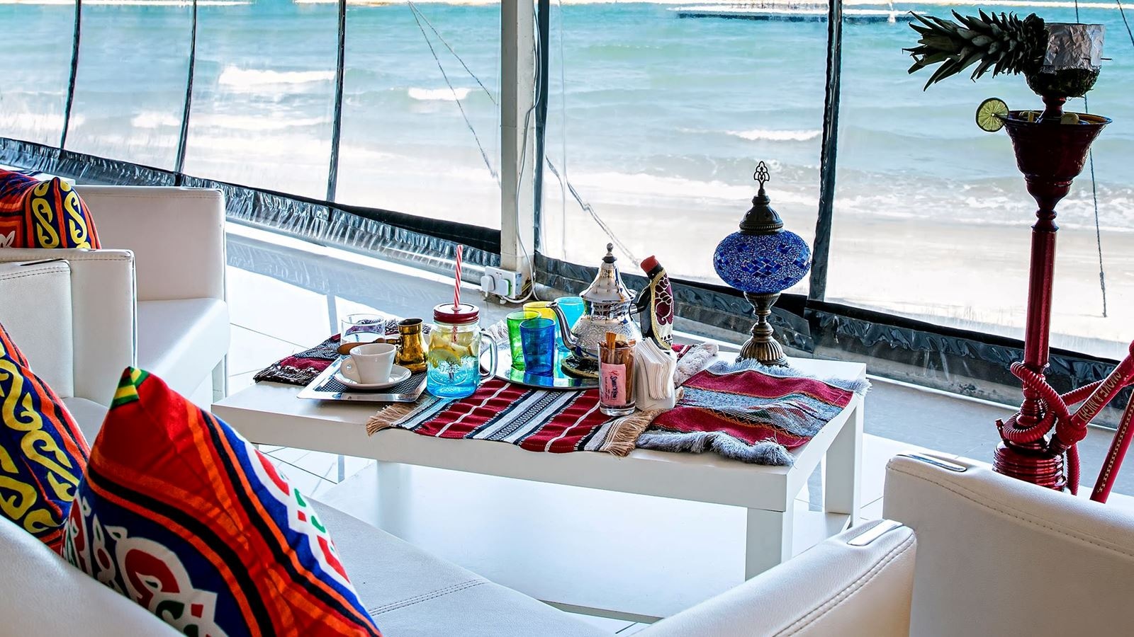 restaurants-bab-al-baher