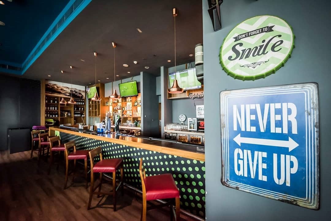 restaurants-sushi-on