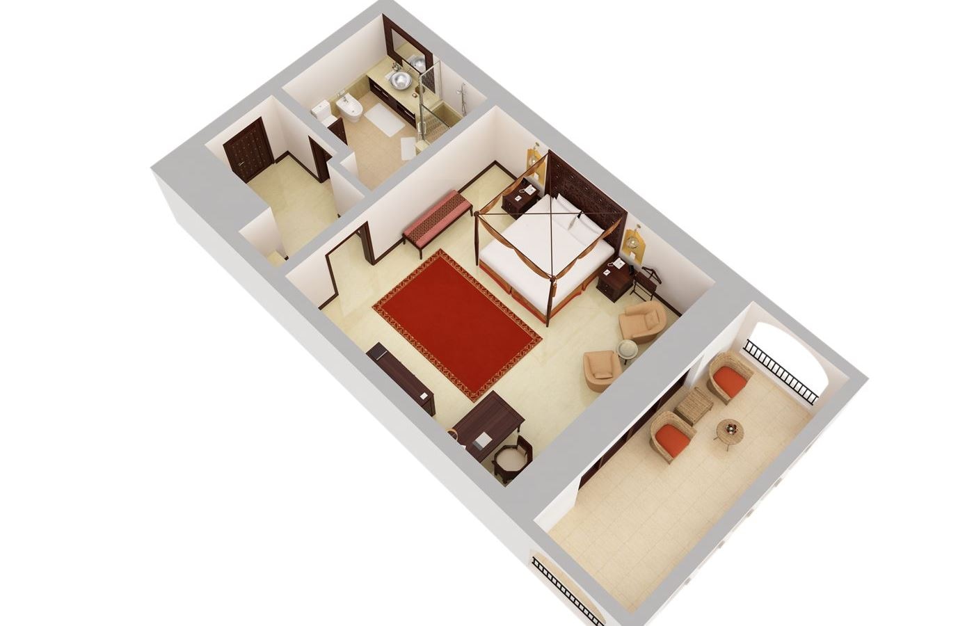 rooms-deluxe-sea-view-room