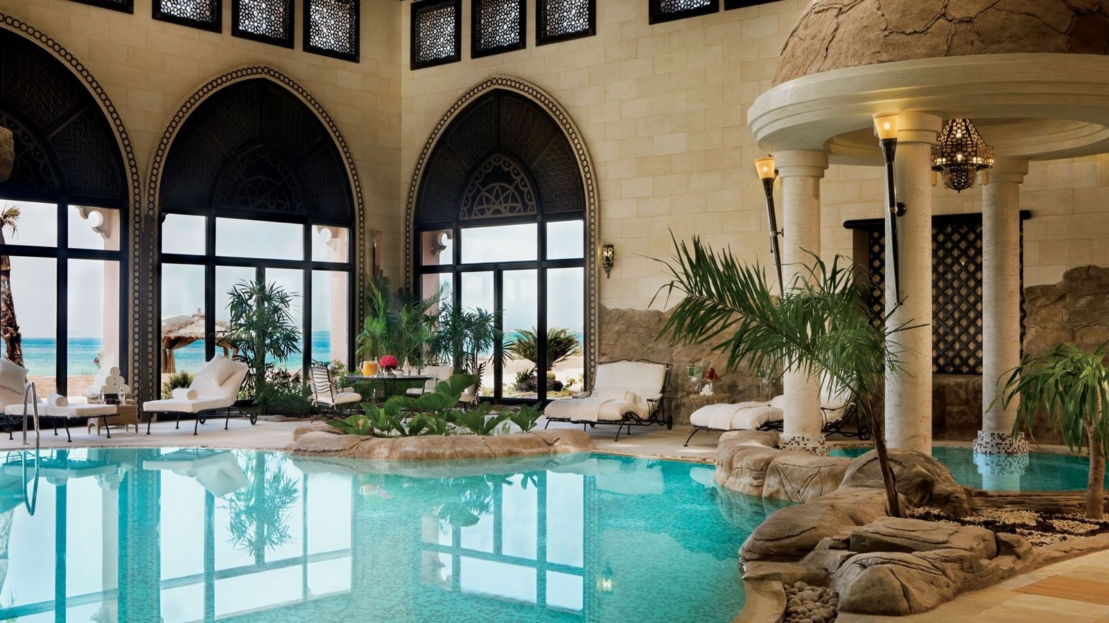 pools-indoor-pool