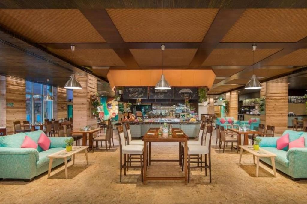 restaurants-santa-monica-breakfast-club