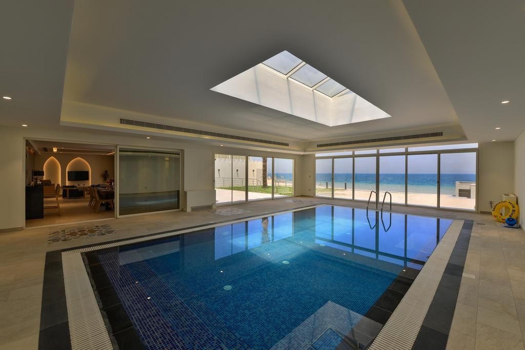 pools-indoor-pool