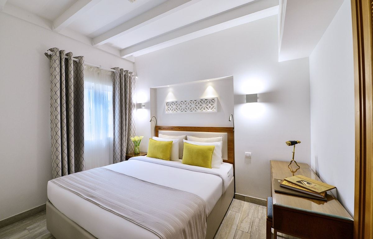 rooms-al-bahr-chalet