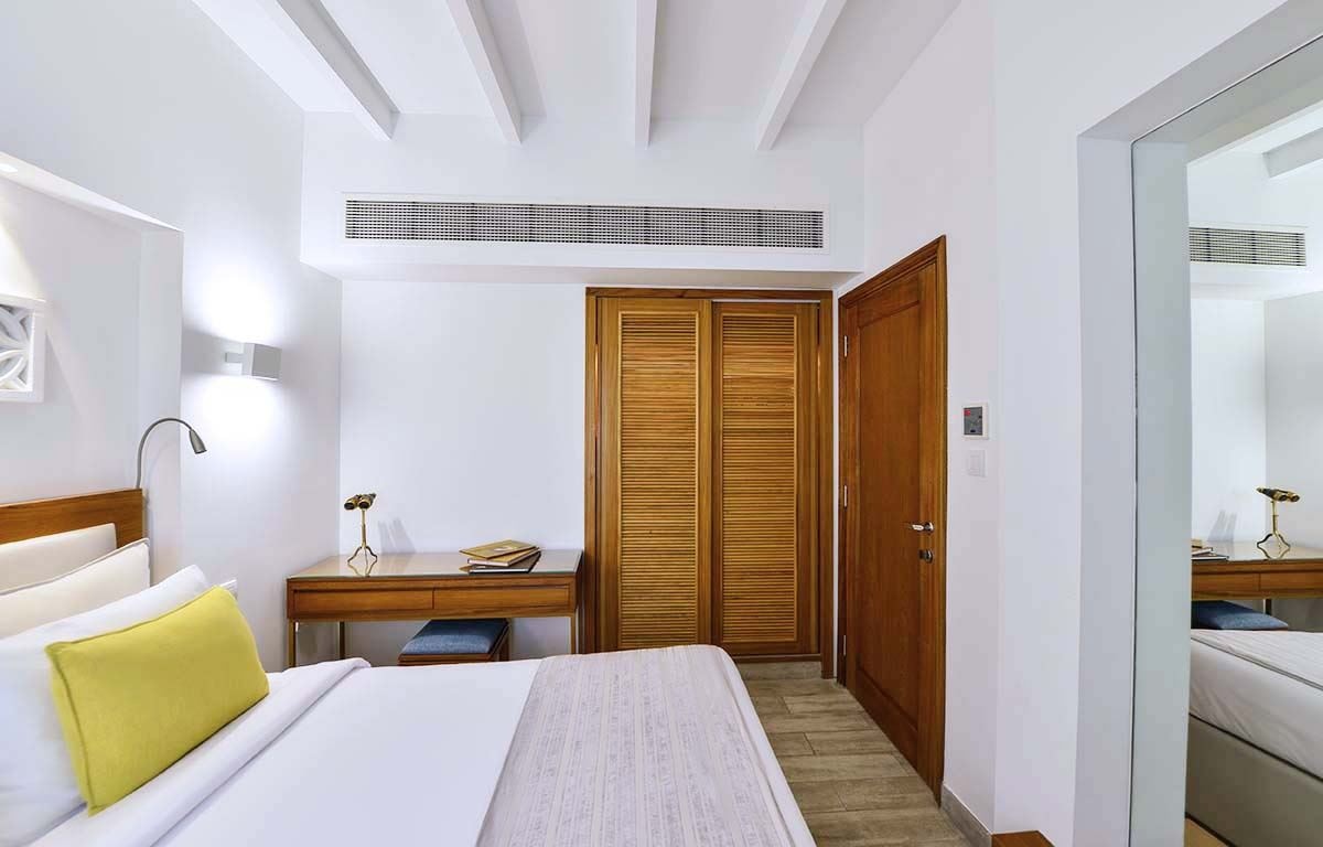 rooms-al-bahr-chalet