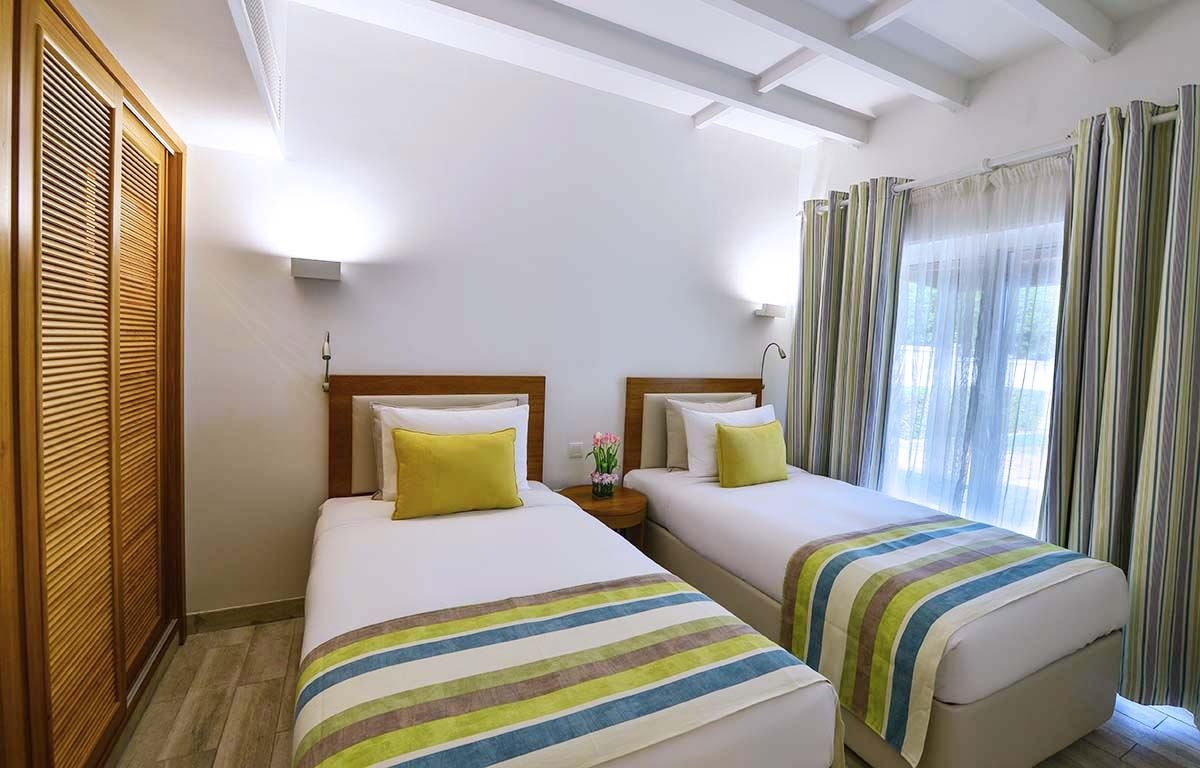 rooms-al-bahr-chalet