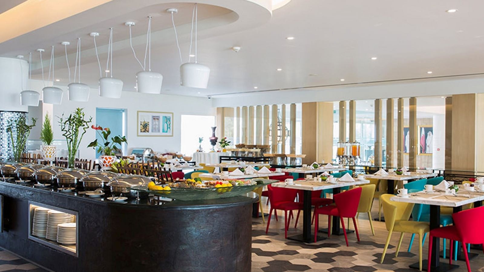 restaurants-la-merenda