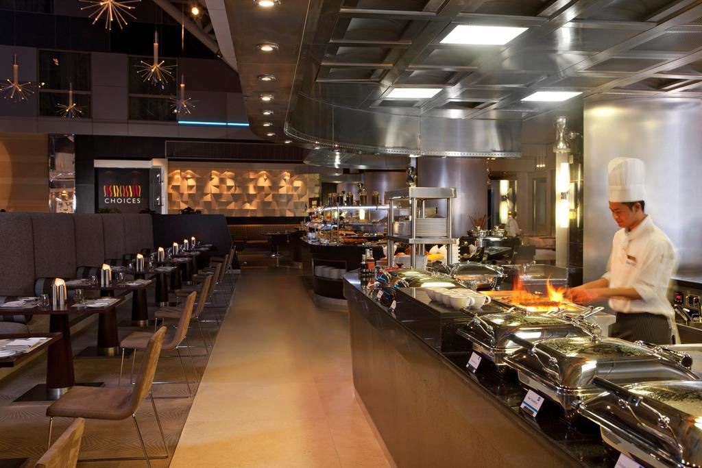 restaurants-al-nafourah-garden