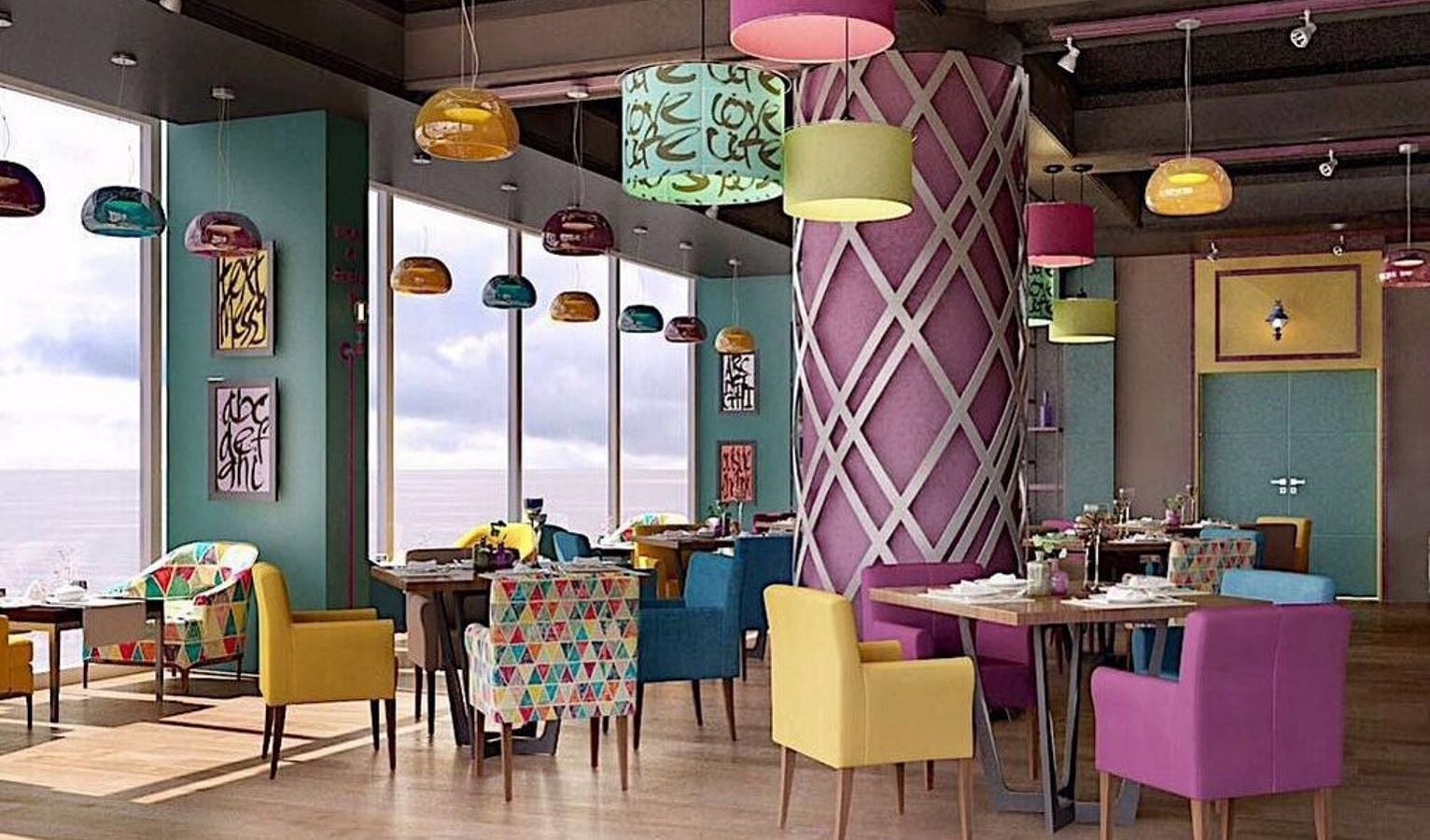 restaurants-viola-restaurant