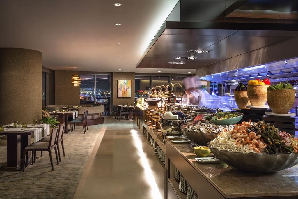 restaurants-olive-oil