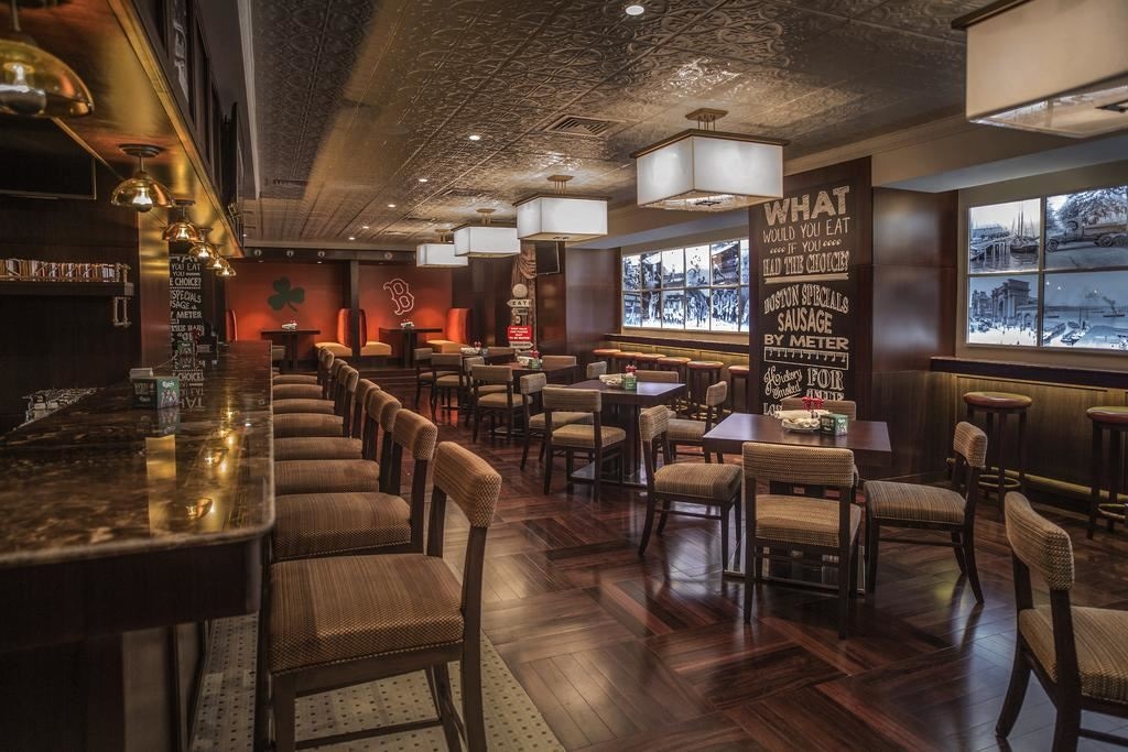 restaurants-bostons