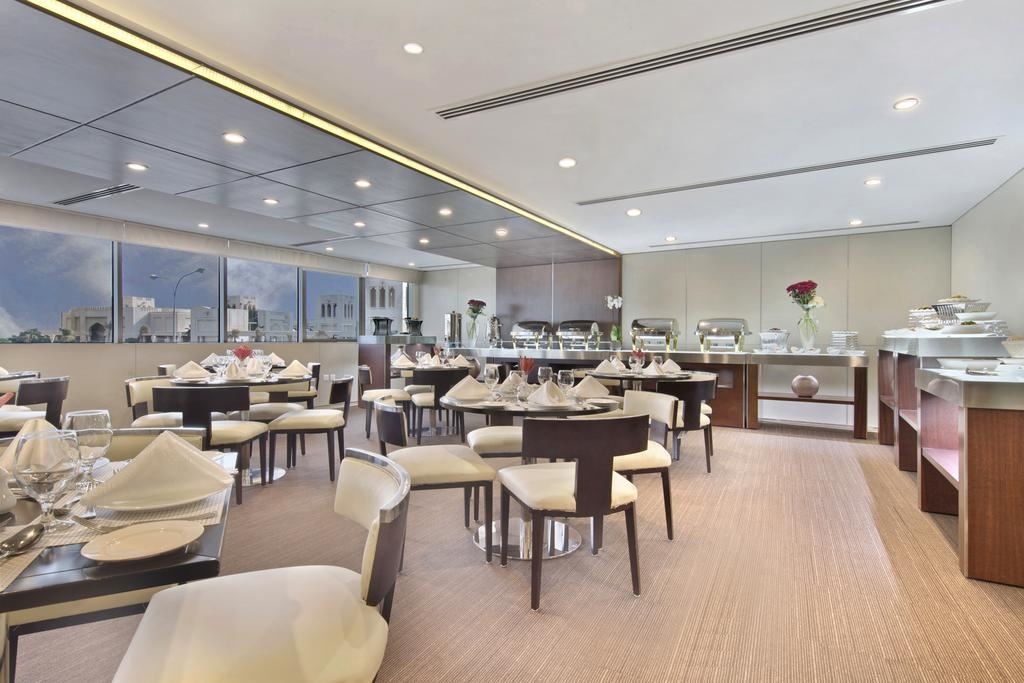 restaurants-delice-restaurant