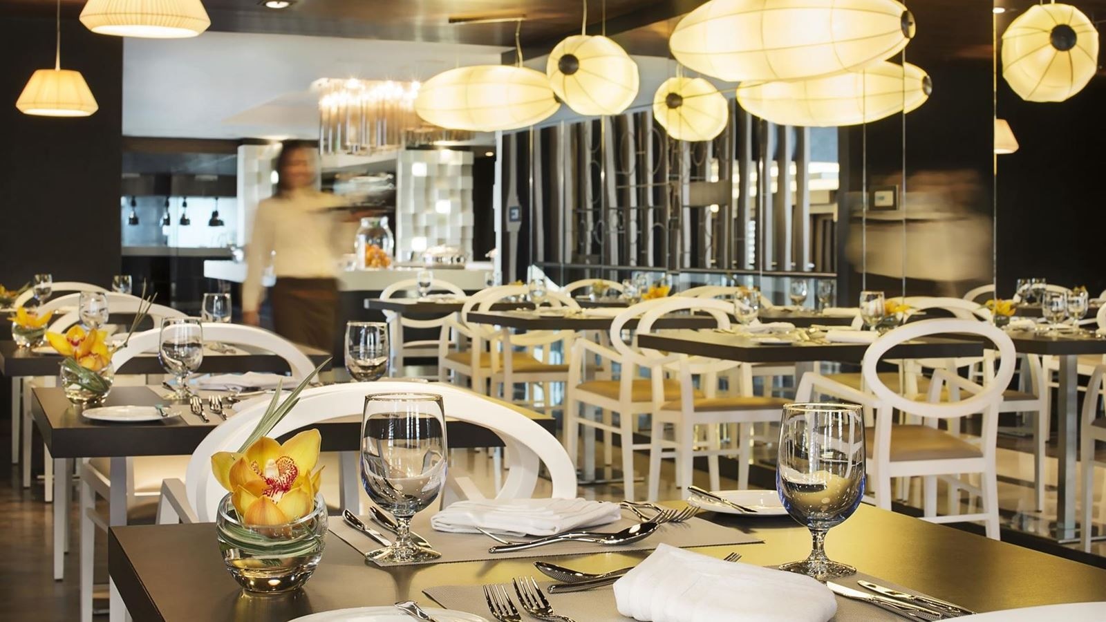 restaurants-musheireb-restaurant