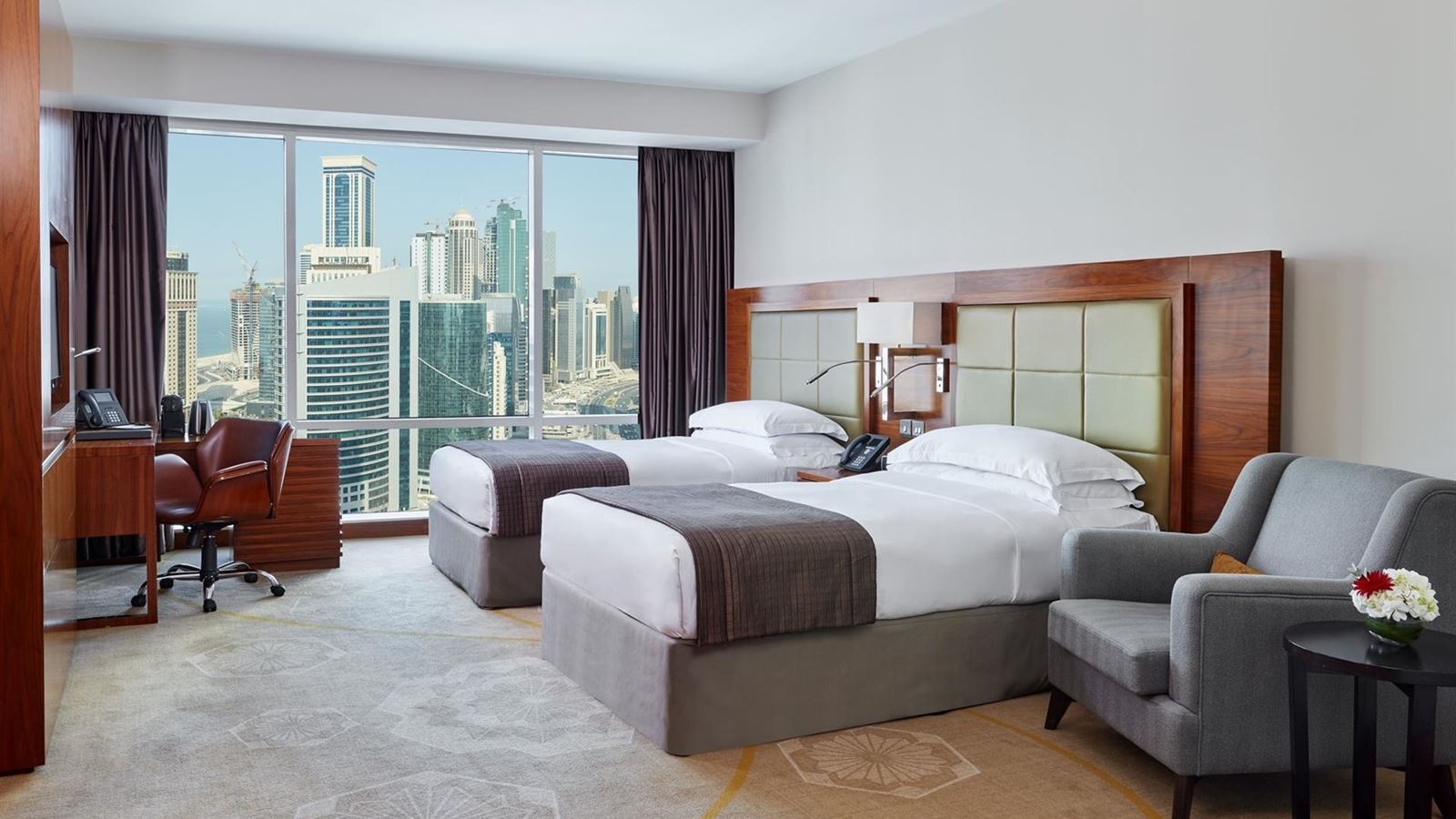 rooms-premium-room-high-floor