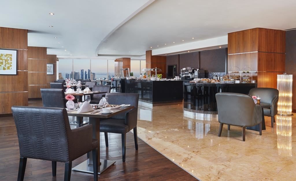 restaurants-the-square